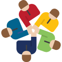 icon of advice group